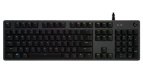 Logi-G512