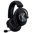 Logi-Pro-X
