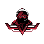 NLG_LOGO_2023_TRANSPERENT