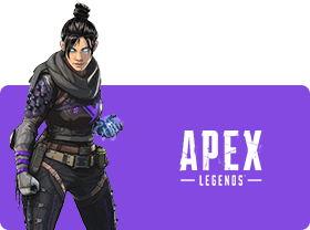 apexa