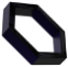 hex-01
