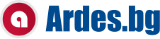 new-logo