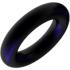 taurus-01